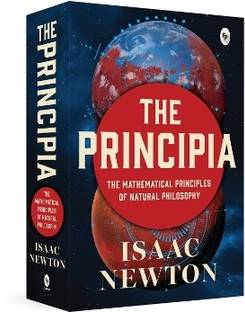 The Principia