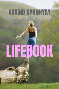 Lifebook