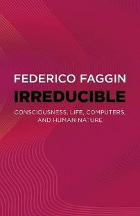 Irreducible
