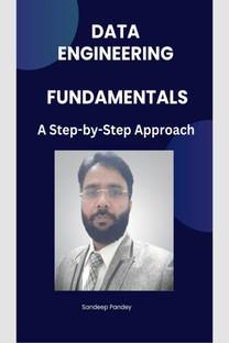 Data Engineering Fundamentals