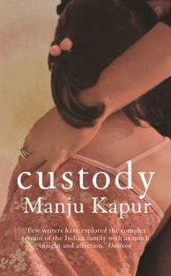 Custody