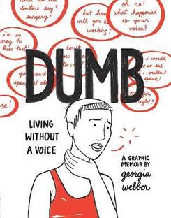 Dumb