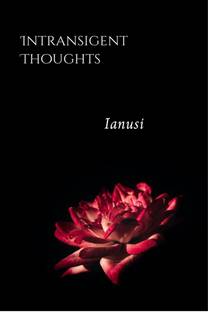 Intransigent Thoughts