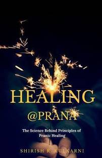 Healing@Prana