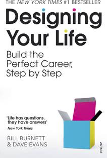Designing Your Life