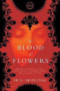 The Blood of Flowers