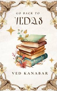 Go back to VEDAS