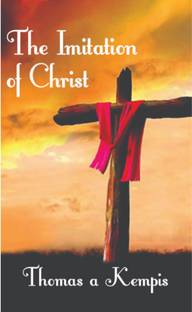 The Imitation of Christ