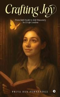 Crafting Joy