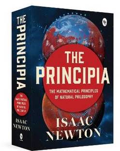 The Principia