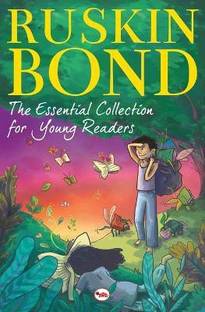 Essential Collection for Young Readers