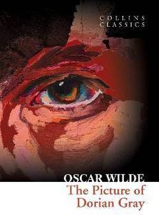 The Picture of Dorian Gray