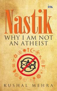 Nastik