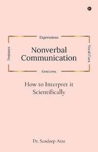 Nonverbal Communication