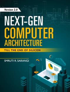 Next-Gen Computer Architecture