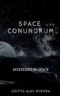 Space Conundrum