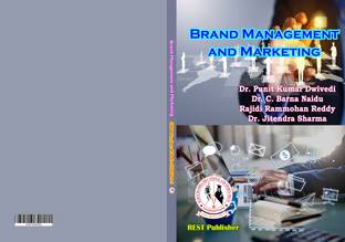 Brand Management and Marketing