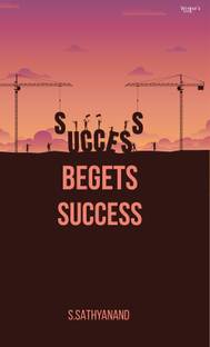 Success Begets Success