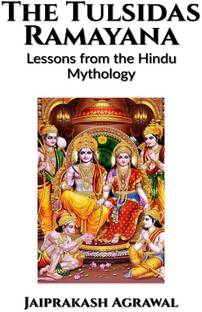 The Tulsidas Ramayana