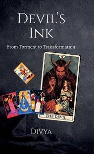 Devil's Ink