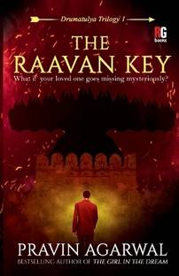 The Raavan Key