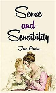 Sense and Sensibility
