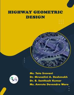 Highway Geometric Design