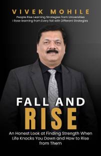 Fall and Rise