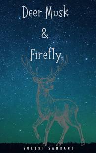 Deer Musk & Firefly
