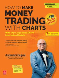 How to Make Money Trading with Charts (3rd Edition)