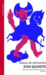 Don Quixote