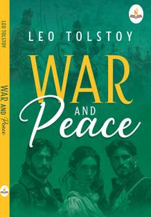 War and Peace