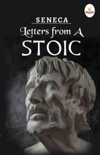 Letters from A Stoic