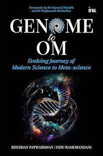 Genome to Om