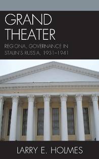 Grand Theater