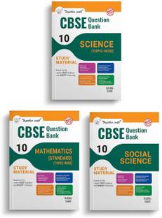 Pw Lakshya for Neet 12th Chemistry Module-2