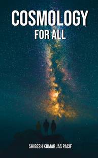Cosmology for All