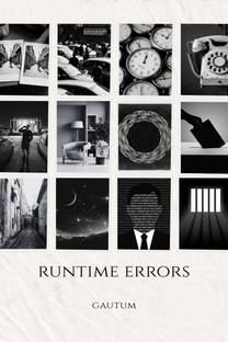 Runtime Errors