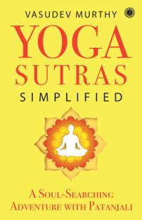 Yoga Sutras Simplified