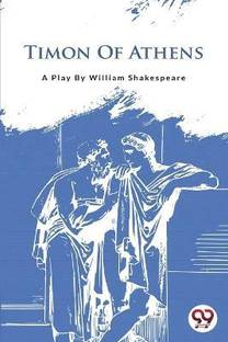 Timon of Athens