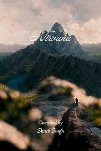 Nirvana