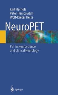 NeuroPET