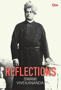 Reflection Swami Vivekananda