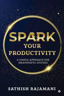 Spark Your Productivity