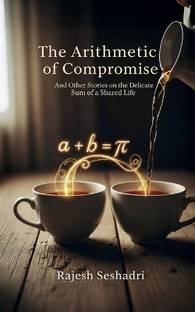 The Arithmetic of Compromise