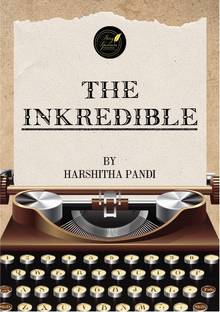 The Inkredible