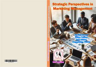 Strategic Perspectives in Marketing Management