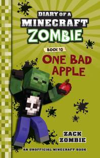 One Bad Apple