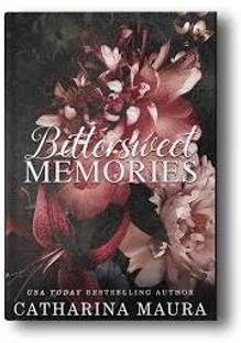 BITTERSWEET MEMORIES