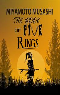 The Book of Five Rings